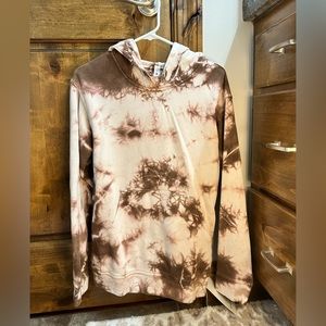 Lululemon All Yours Hoodie